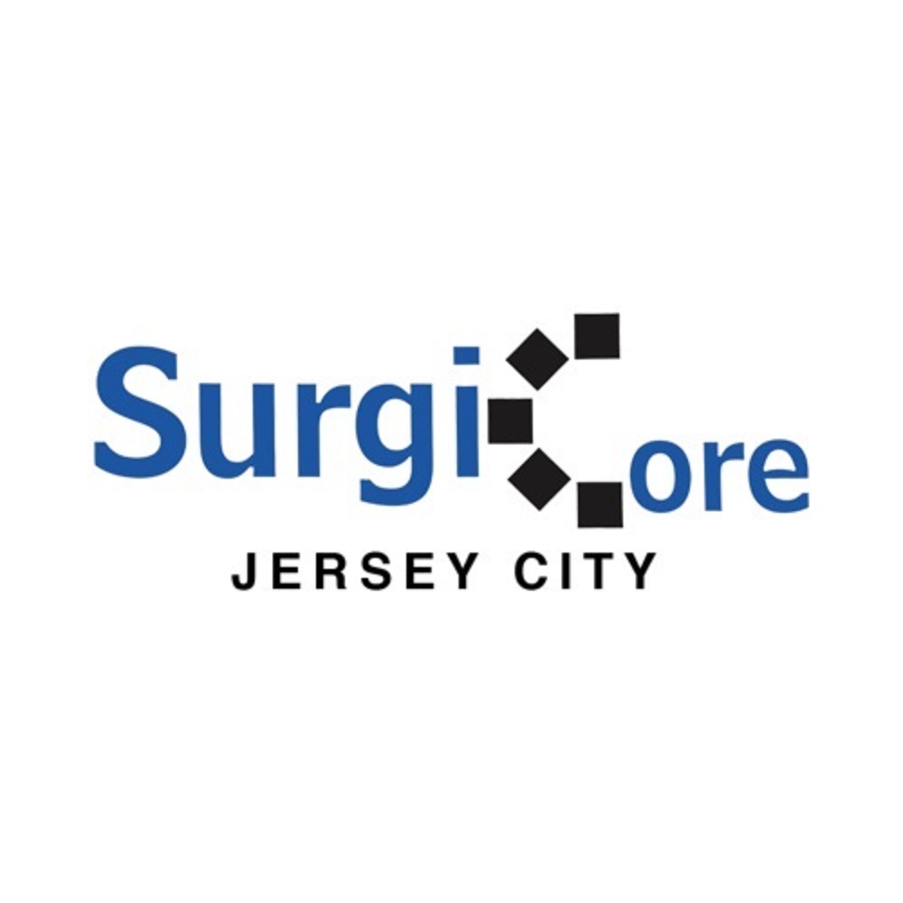 Surgicore of Jersey City, LLC